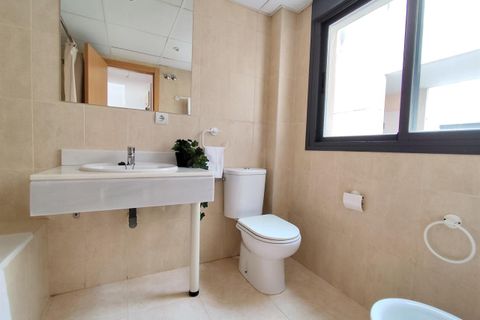Lejlighed i Vera, Almeria, Vera - € 255.000 | Ref: VPD4SCR3P - foto 16
