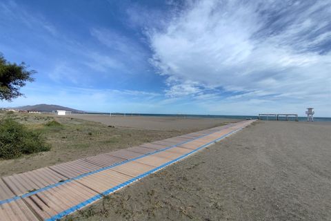Lejlighed i Vera, Almeria, Vera - € 255.000 | Ref: VPD4SCR3P - foto 23