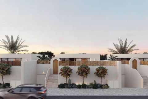 Villa en Algorfa, Alicante, Algorfa - € 835.000 | Ref: 468492__COMPLEX__376/866 - photo 1