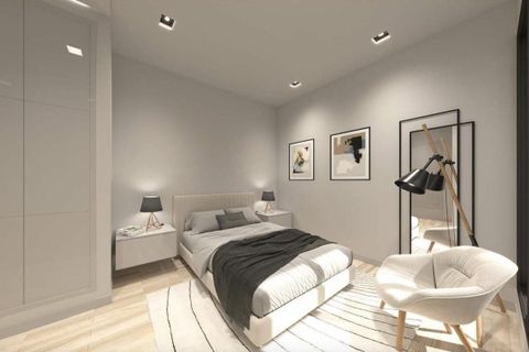 Rækkehus i Dolores, Alicante, Dolores - € 259.000 | Ref: 468845__COMPLEX__188/866 - foto 7