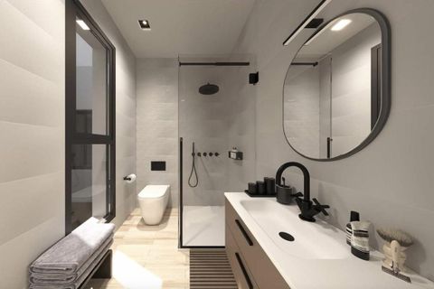 Rækkehus i Dolores, Alicante, Dolores - € 259.000 | Ref: 468845__COMPLEX__188/866 - foto 8