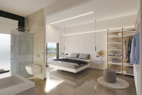 Villa en Algorfa, Alicante, Algorfa - € 445.000 | Ref: 58922__COMPLEX__2483/866 - photo 8
