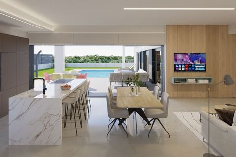 Villa en Algorfa, Alicante, Algorfa - € 445.000 | Ref: 58922__COMPLEX__2483/866 - photo 12