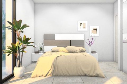 Villa i Rojales, Alicante, Rojales - € 834.000 | Ref: 60729__COMPLEX__2501/866 - foto 7
