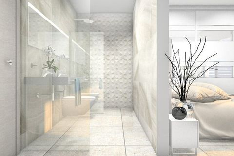 Villa i Rojales, Alicante, Rojales - € 834.000 | Ref: 60729__COMPLEX__2501/866 - foto 9