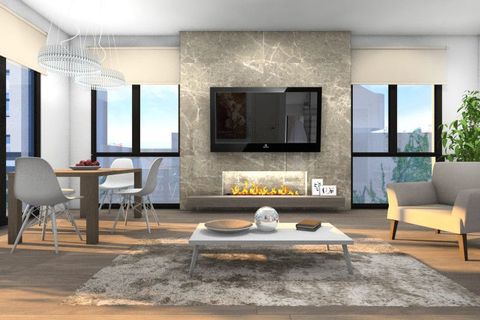 Villa i Rojales, Alicante, Rojales - € 834.000 | Ref: 60729__COMPLEX__2501/866 - foto 10