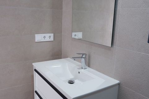 Villa i Benijofar, Alicante, Benijofar - € 563.000 | Ref: 66816__COMPLEX__2483/866 - foto 8