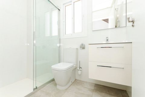 Villa i Torrevieja, Alicante, Torrevieja - € 424.000 | Ref: 53101/866 - foto 6