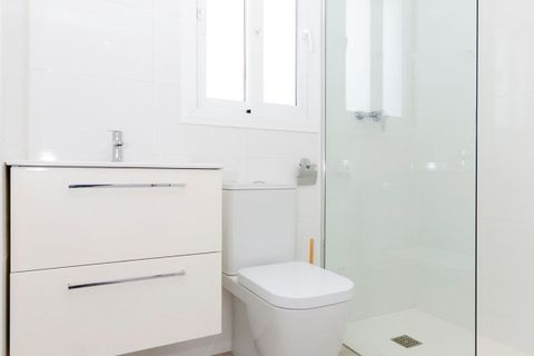 Villa i Torrevieja, Alicante, Torrevieja - € 424.000 | Ref: 53101/866 - foto 18