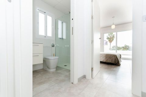 Villa i Torrevieja, Alicante, Torrevieja - € 424.000 | Ref: 53101/866 - foto 19