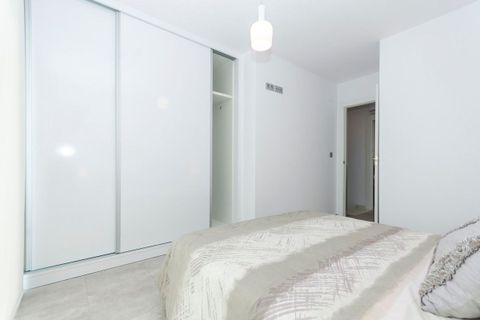 Villa i Torrevieja, Alicante, Torrevieja - € 424.000 | Ref: 53101/866 - foto 24