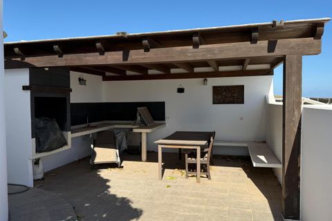 Villa a Teguise, Lanzarote, Teguise - € 625.000 | Ref: NSC1 - foto 45