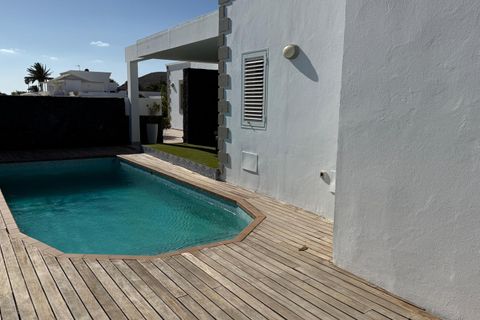Villa a Teguise, Lanzarote, Teguise - € 625.000 | Ref: NSC1 - foto 44