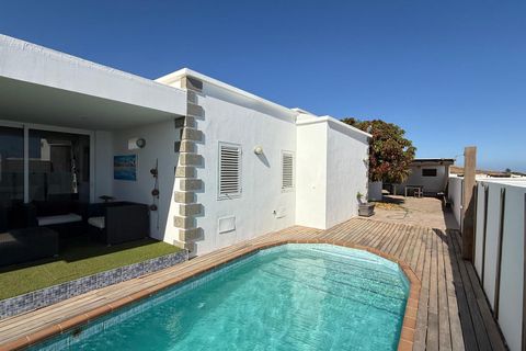 Villa a Teguise, Lanzarote, Teguise - € 625.000 | Ref: NSC1 - foto 43