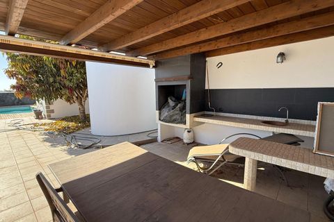Villa a Teguise, Lanzarote, Teguise - € 625.000 | Ref: NSC1 - foto 46