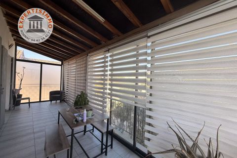 Villa i Marignane, Bouches-du-Rhone, Marignane - € 620.000 | Ref: 86869399 - foto 2