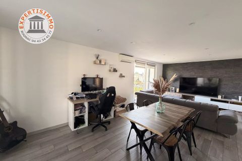 Villa i Marignane, Bouches-du-Rhone, Marignane - € 620.000 | Ref: 86869399 - foto 3