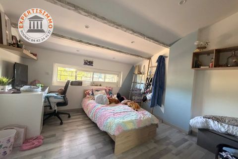 Villa i Marignane, Bouches-du-Rhone, Marignane - € 620.000 | Ref: 86869399 - foto 9
