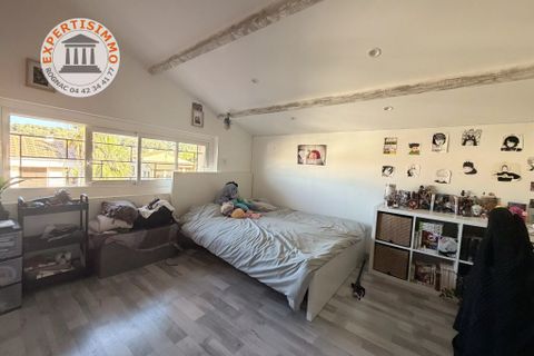 Villa i Marignane, Bouches-du-Rhone, Marignane - € 620.000 | Ref: 86869399 - foto 10
