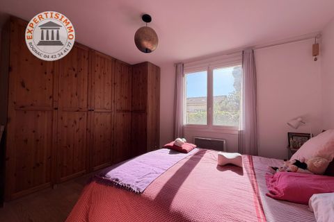 Villa i Marignane, Bouches-du-Rhone, Marignane - € 620.000 | Ref: 86869399 - foto 15