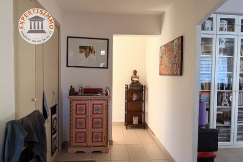 Villa i Marignane, Bouches-du-Rhone, Marignane - € 620.000 | Ref: 86869399 - foto 17