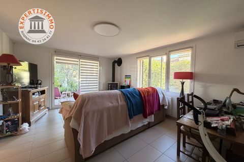 Villa i Marignane, Bouches-du-Rhone, Marignane - € 620.000 | Ref: 86869399 - foto 18