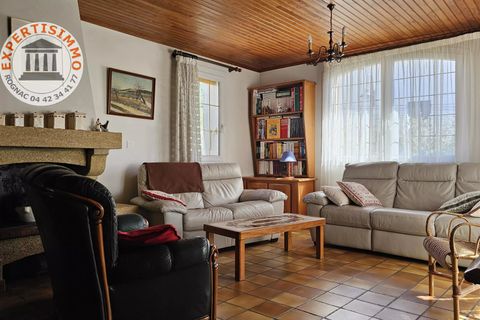 Villa a Rognac, Bouches-du-Rhone, Rognac - € 420.000 | Ref: 86913391 - foto 2