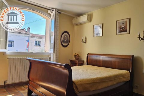 Villa a Rognac, Bouches-du-Rhone, Rognac - € 420.000 | Ref: 86913391 - foto 7