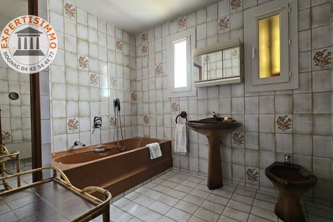 Villa a Rognac, Bouches-du-Rhone, Rognac - € 420.000 | Ref: 86913391 - foto 8