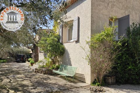 Villa a Rognac, Bouches-du-Rhone, Rognac - € 420.000 | Ref: 86913391 - foto 9