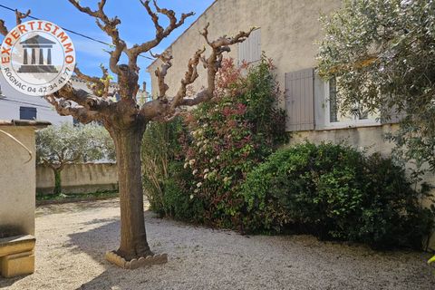 Villa a Rognac, Bouches-du-Rhone, Rognac - € 420.000 | Ref: 86913391 - foto 10
