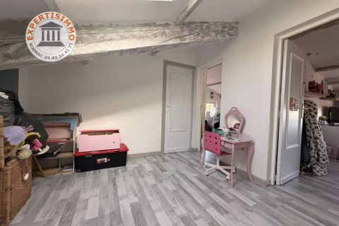 Leilighet i Marignane, Bouches-du-Rhone, Marignane - € 336 000 | Ref: 86924150 - foto 9
