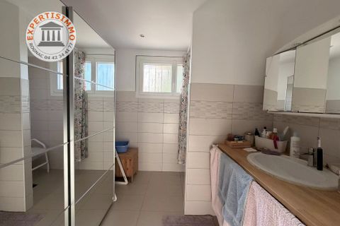 Leilighet i Marignane, Bouches-du-Rhone, Marignane - € 288 000 | Ref: 86924178 - foto 3