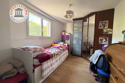 Leilighet i Marignane, Bouches-du-Rhone, Marignane - € 288 000 | Ref: 86924178 - foto 5