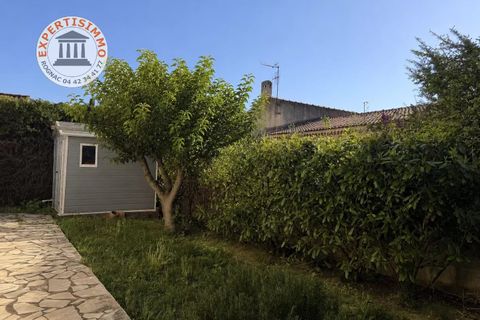 Apartament a Marignane, Bouches-du-Rhone, Marignane - € 288.000 | Ref: 86924178 - foto 3