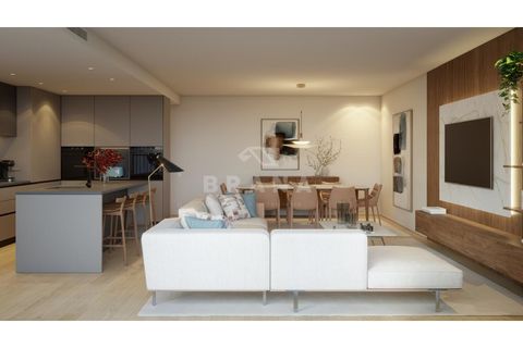 Lejlighed i Braga, Braga, Braga - € 405.000 | Ref: BRN1236.1/26 MA - foto 3