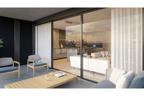 Lejlighed i Braga, Braga, Braga - € 405.000 | Ref: BRN1236.1/26 MA - foto 5