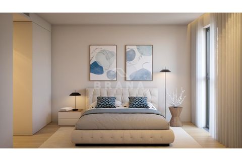 Lejlighed i Braga, Braga, Braga - € 405.000 | Ref: BRN1236.1/26 MA - foto 7
