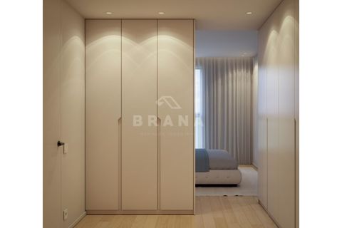 Lejlighed i Braga, Braga, Braga - € 405.000 | Ref: BRN1236.1/26 MA - foto 8