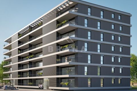 Lejlighed i Braga, Braga, Braga - € 405.000 | Ref: BRN1236.1/26 MA - foto 11