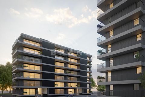 Lejlighed i Braga, Braga, Braga - € 405.000 | Ref: BRN1236.1/26 MA - foto 12