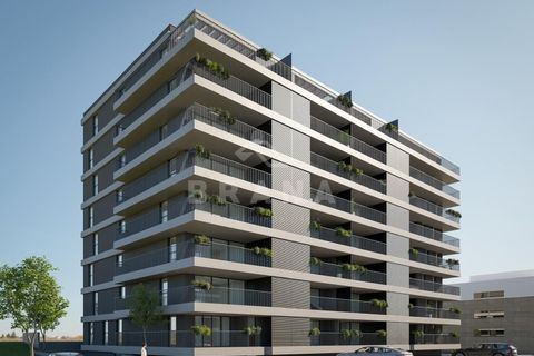 Lejlighed i Braga, Braga, Braga - € 405.000 | Ref: BRN1236.1/26 MA - foto 13