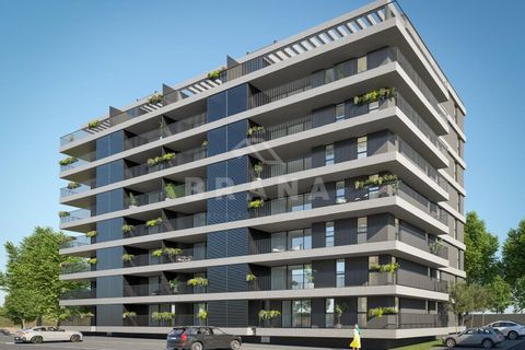 Lejlighed i Braga, Braga, Braga - € 405.000 | Ref: BRN1236.1/26 MA - foto 14