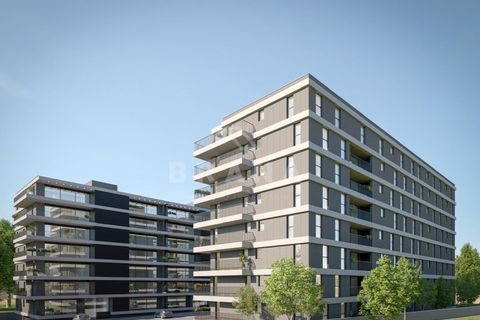 Lejlighed i Braga, Braga, Braga - € 405.000 | Ref: BRN1236.1/26 MA - foto 15