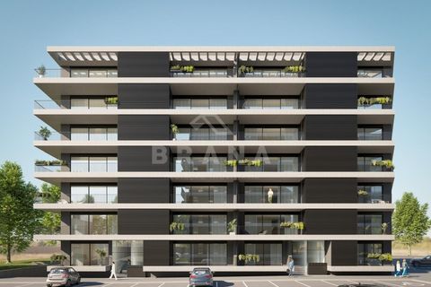 Lejlighed i Braga, Braga, Braga - € 405.000 | Ref: BRN1236.1/26 MA - foto 17