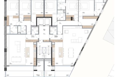 Lejlighed i Braga, Braga, Braga - € 405.000 | Ref: BRN1236.1/26 MA - foto 20