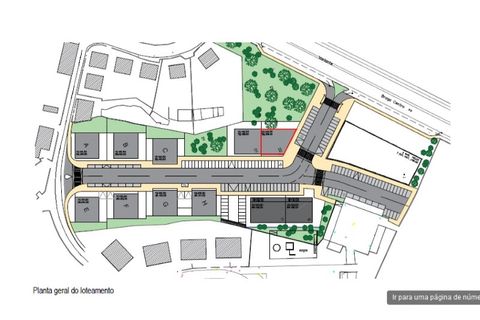 Lejlighed i Braga, Braga, Braga - € 405.000 | Ref: BRN1236.1/26 MA - foto 21