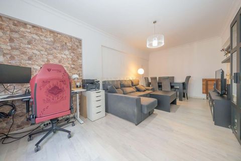 Lejlighed i Setubal, Setubal, Setubal - € 295.000 | Ref: C0237-03798 - foto 2