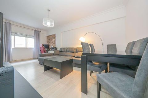 Lejlighed i Setubal, Setubal, Setubal - € 295.000 | Ref: C0237-03798 - foto 3