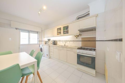 Lejlighed i Setubal, Setubal, Setubal - € 295.000 | Ref: C0237-03798 - foto 5